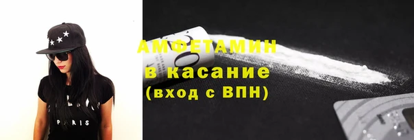 мяу мяу мука Баксан