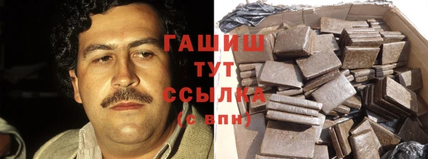 мяу мяу мука Баксан