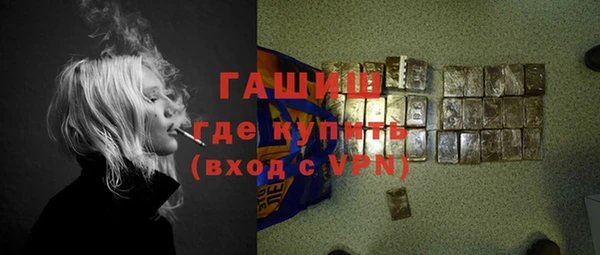 молекула духа Арсеньев